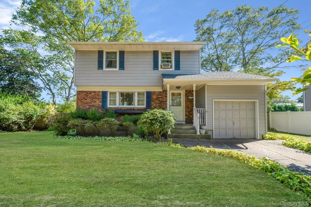 Unit for sale at 172 Norwood Avenue, Brookhaven, NY 11776