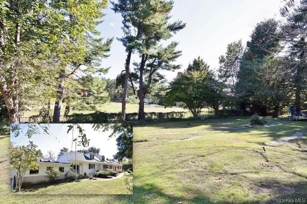 Unit for sale at 1 Noel Drive, Ossining, NY 10562