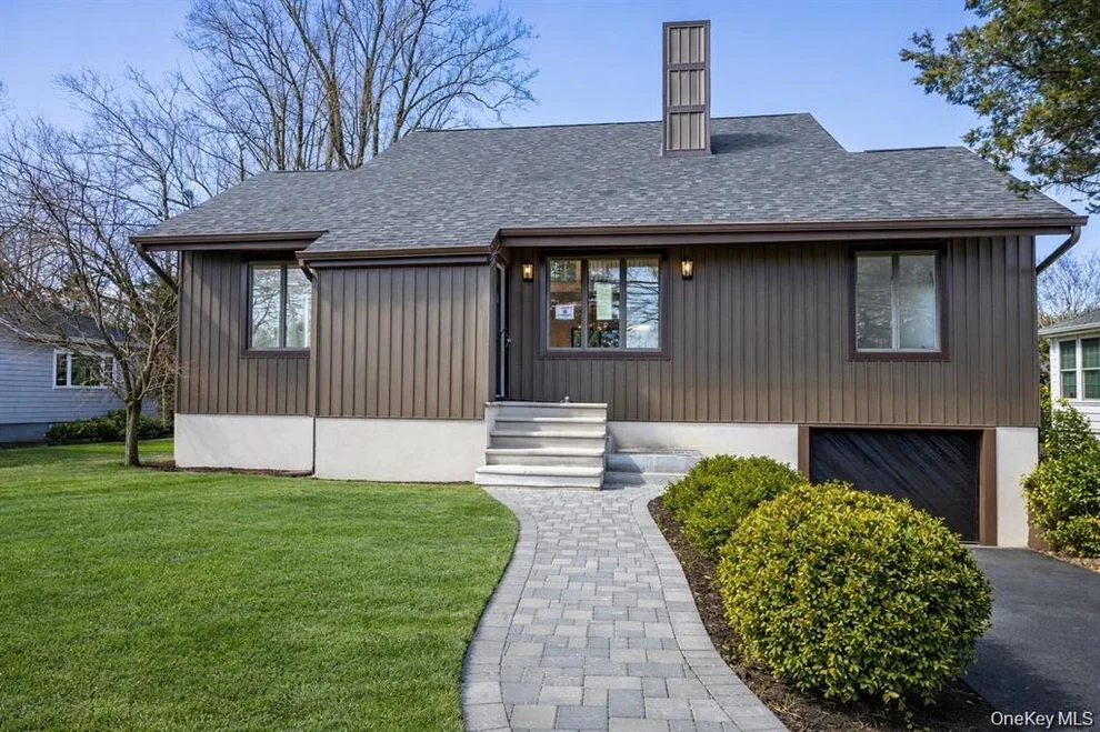 Unit for sale at 217 Hempstead Avenue, Hempstead, NY 11565