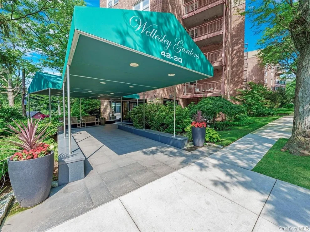 Unit for sale at 42-30 Douglaston Parkway, New York, NY 11363