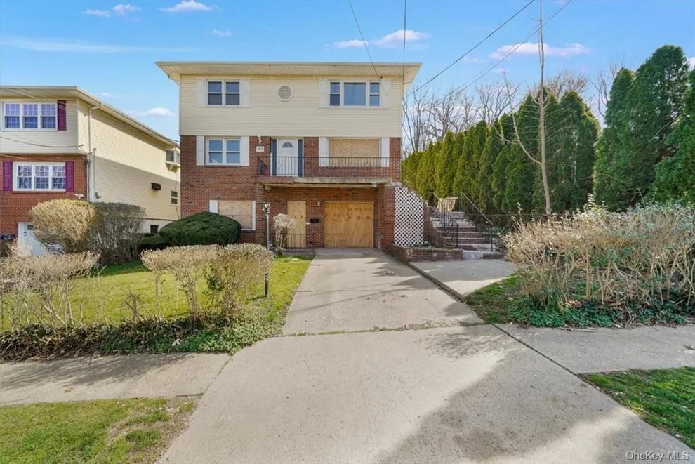 Unit for sale at 150 Park Hill Avenue, Yonkers, NY 10701