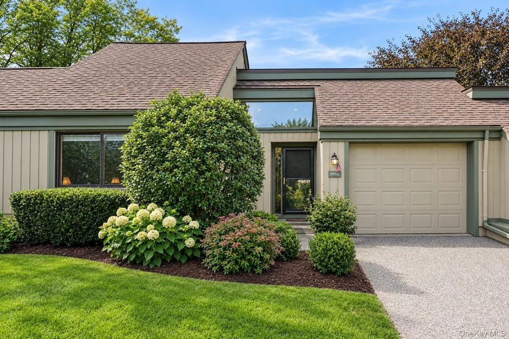 Unit for sale at 593 Heritage Hills Drive, Somers, NY 10589