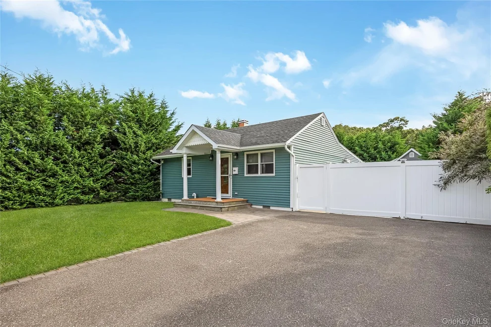 Unit for sale at 28 Academy Lane, Islip, NY 11769
