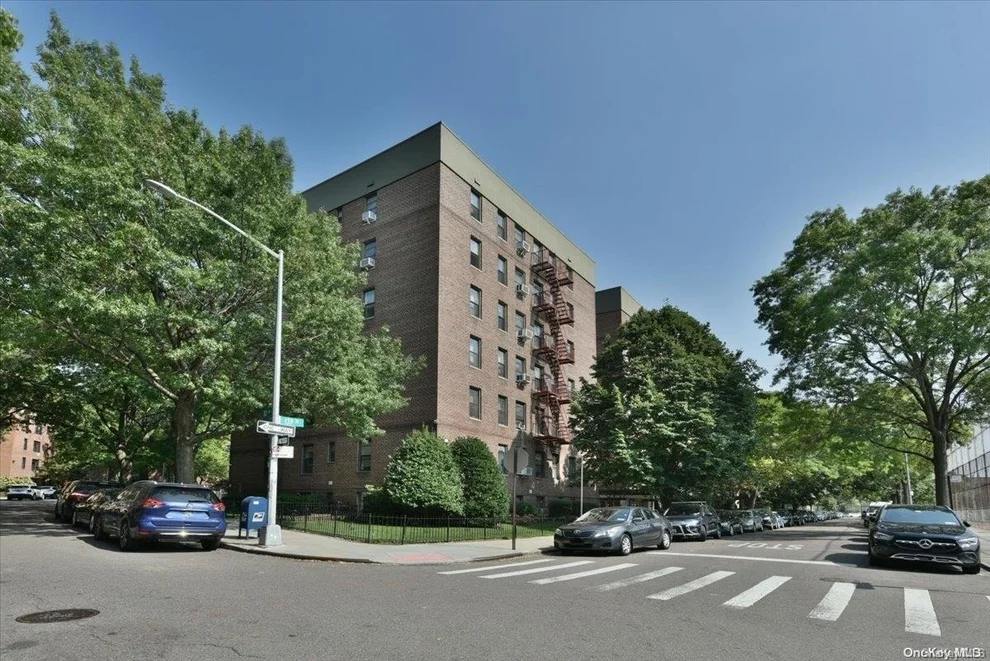 Unit for sale at 83-11 139 Street, New York, NY 11435
