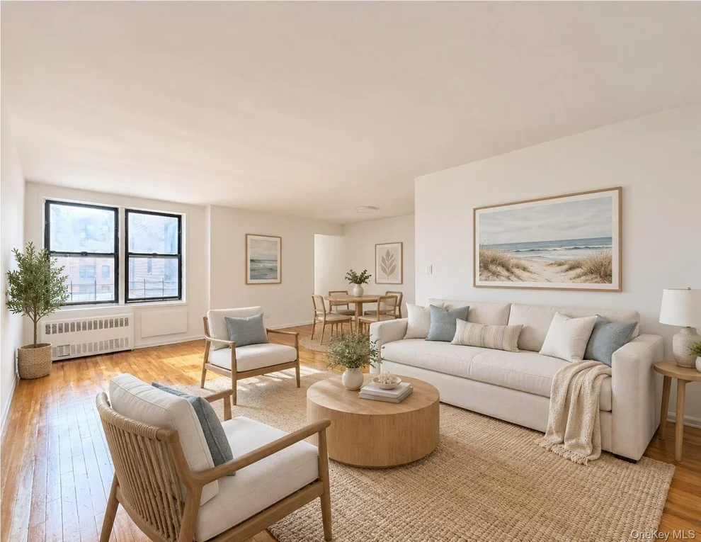 Unit for sale at 10-40 Neilson Street, New York, NY 11691
