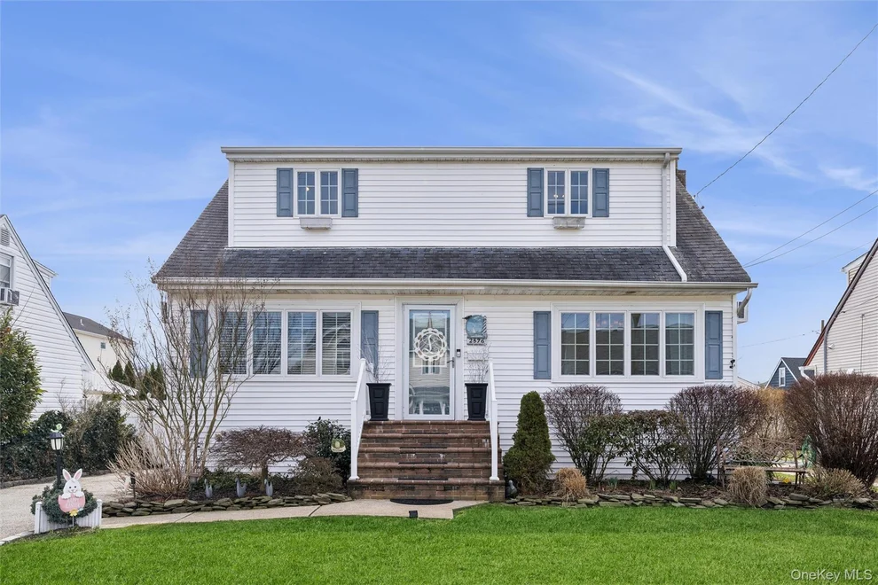 Unit for sale at 2576 Legion Street, Hempstead, NY 11710