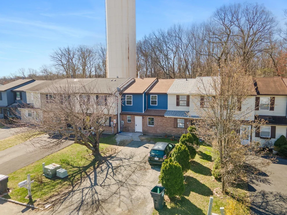 Unit for sale at 417 Rakov Road, Montgomery, NY 12543