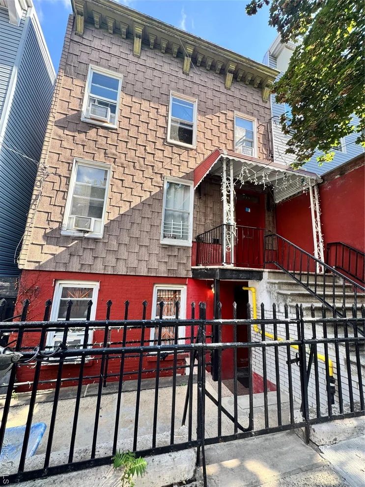 Unit for sale at 299 E 150th Street, New York, NY 10451