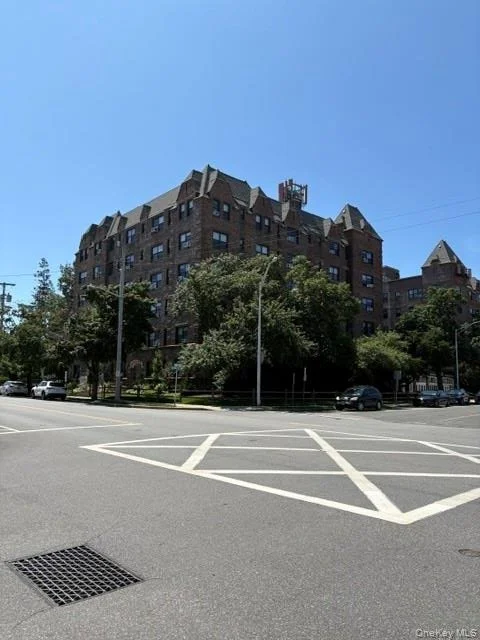 Unit for sale at 141 Woodmere Boulevard, Hempstead, NY 11598