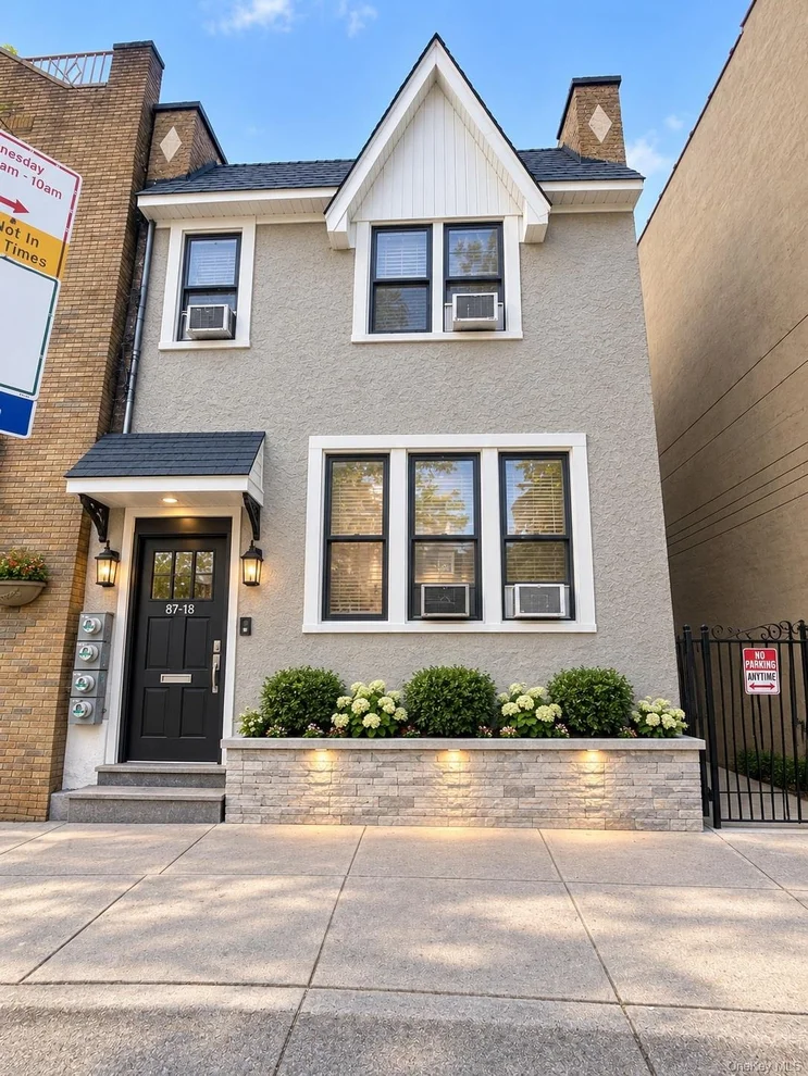 Unit for sale at 46-18 104th Street, New York, NY 11368