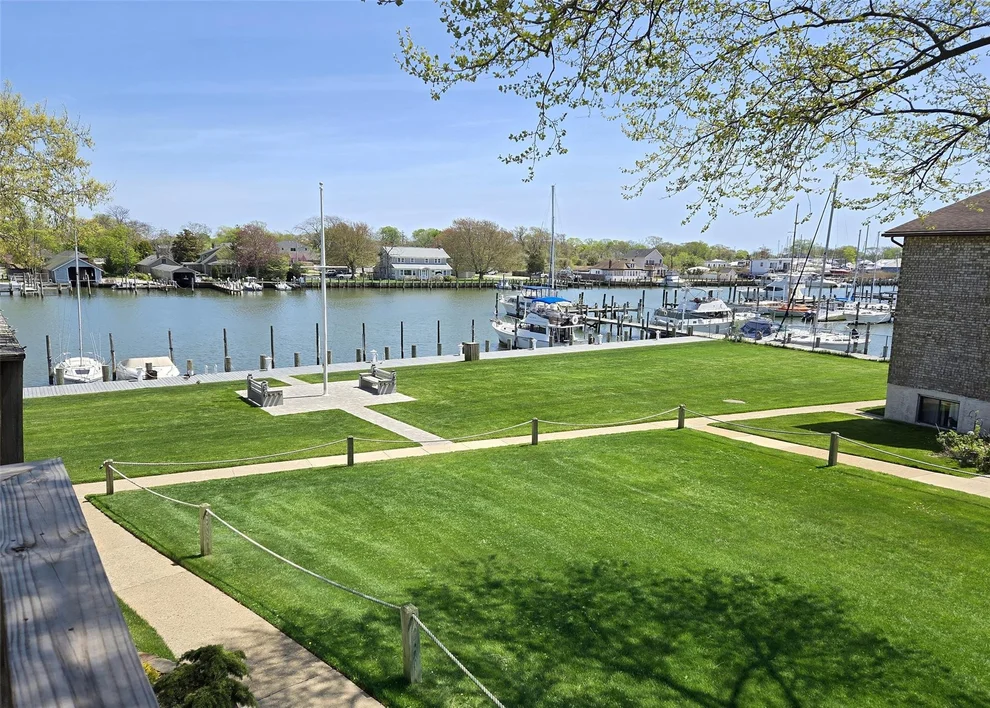 Unit for sale at 263 River Avenue, Brookhaven, NY 11772