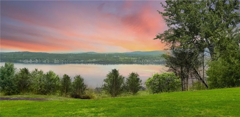 Unit for sale at 214 Hudson Hills Drive, Newburgh (Town), NY 12550