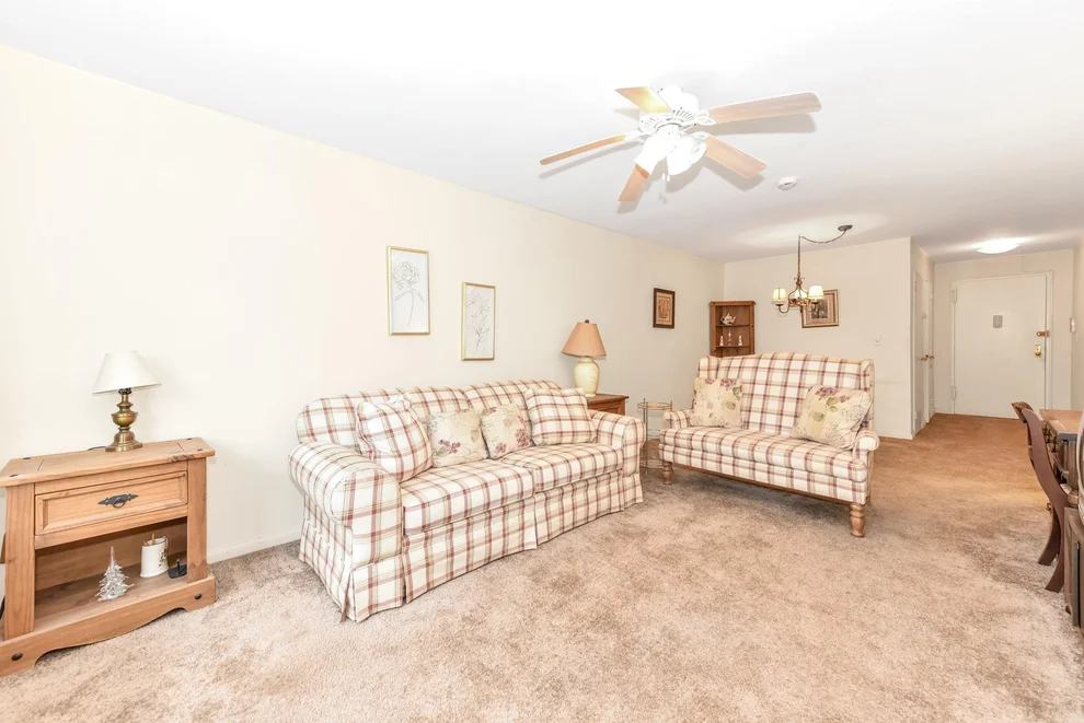 Unit for sale at 1 Birchwood Court, Hempstead, NY 11501