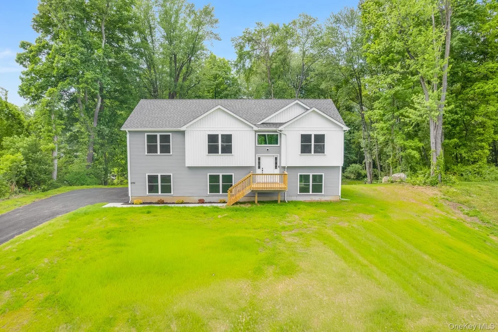 Unit for sale at 2701 Route 52, East Fishkill, NY 12533