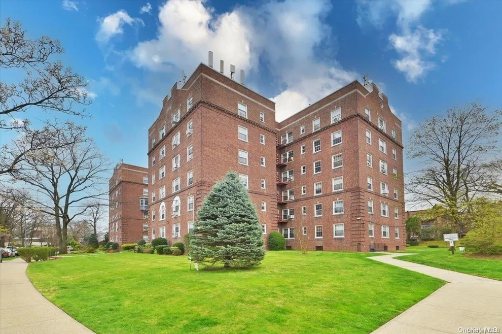 Unit for sale at 175-06 Devonshire Road, New York, NY 11432