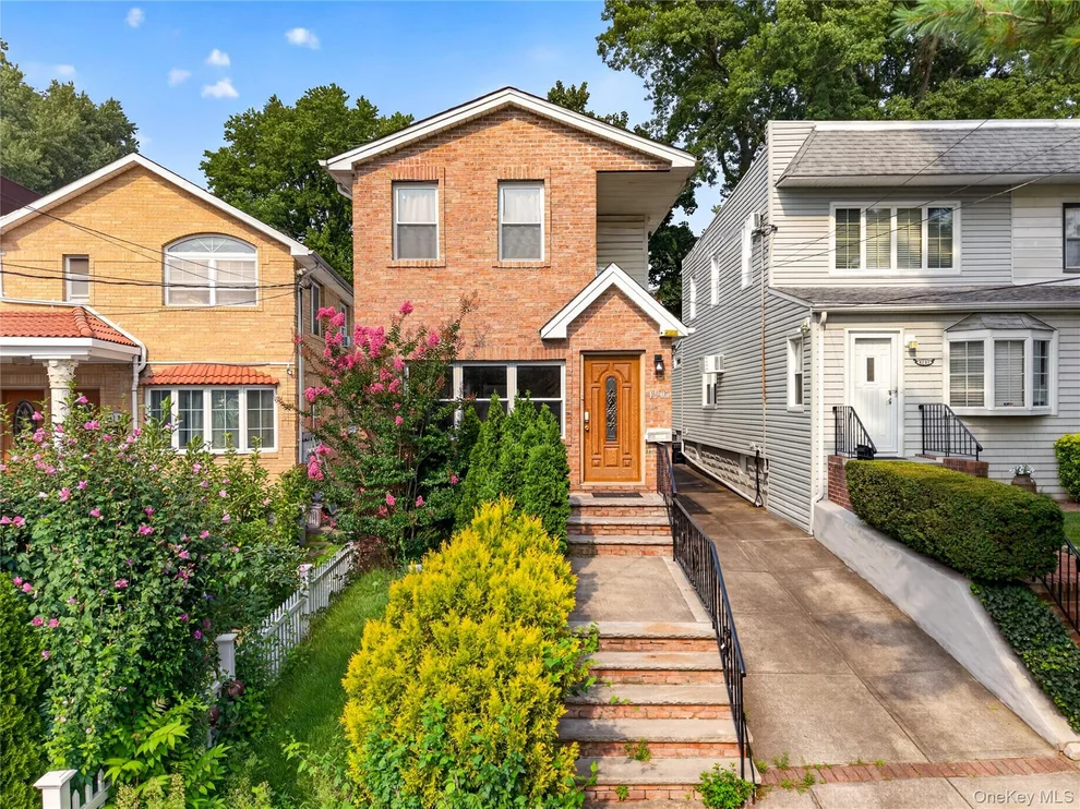 Unit for sale at 42-05 249th Street, New York, NY 11363