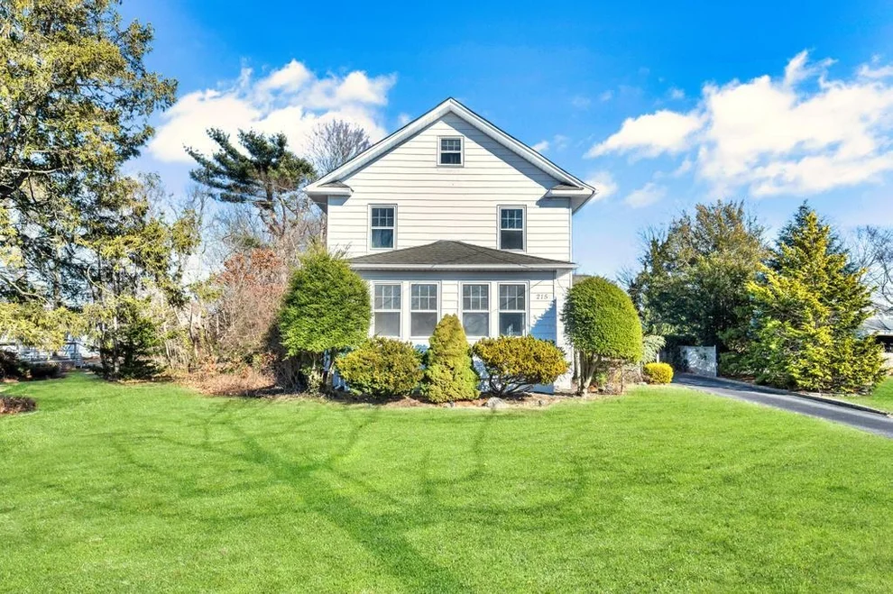 Unit for sale at 215 Jayne Avenue, Brookhaven, NY 11772