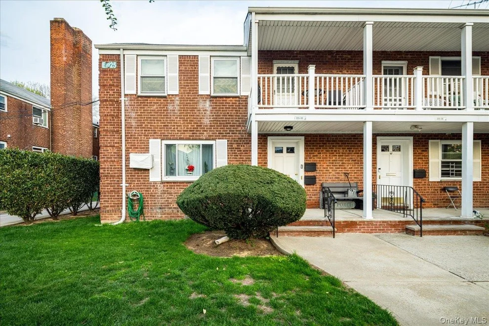 Unit for sale at 255-08 74th Avenue, New York, NY 11004