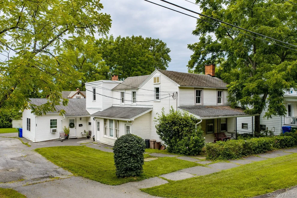 Unit for sale at 84 Green Street, Goshen, NY 10924