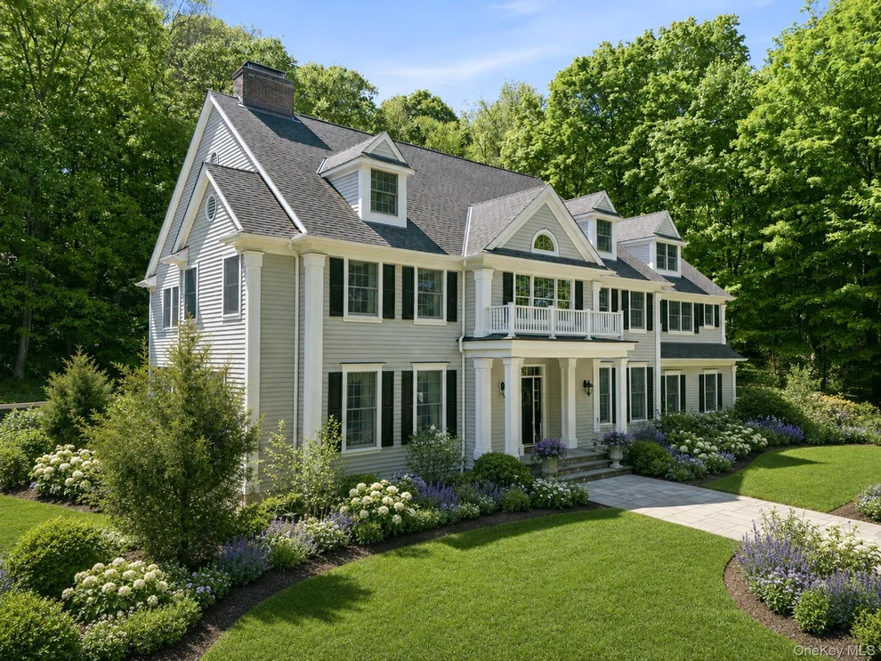 Unit for sale at 77 Old Stone Hill Road, Pound Ridge, NY 10576