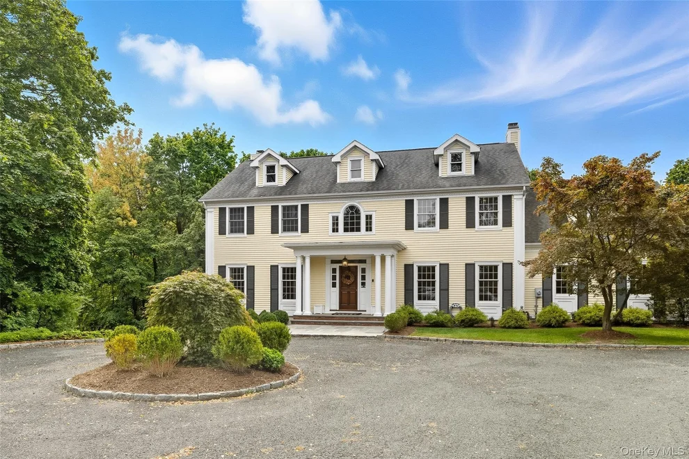 Unit for sale at 455 Grace Church Street, Rye City, NY 10580