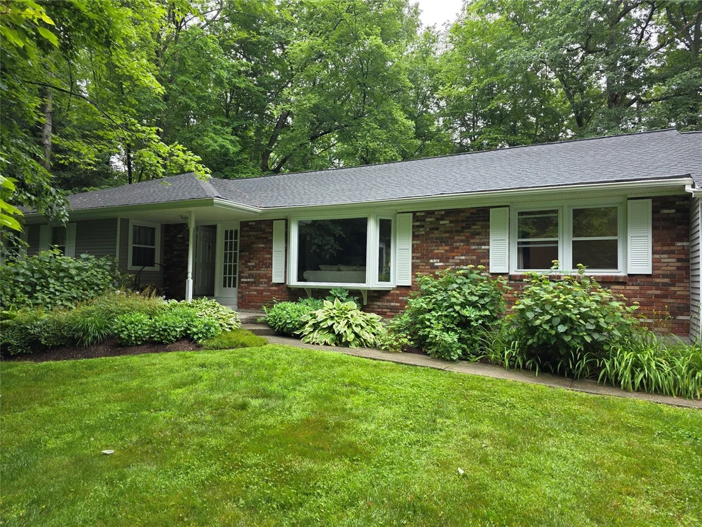 Unit for sale at 34 Hudson Drive, Hyde Park, NY 12538