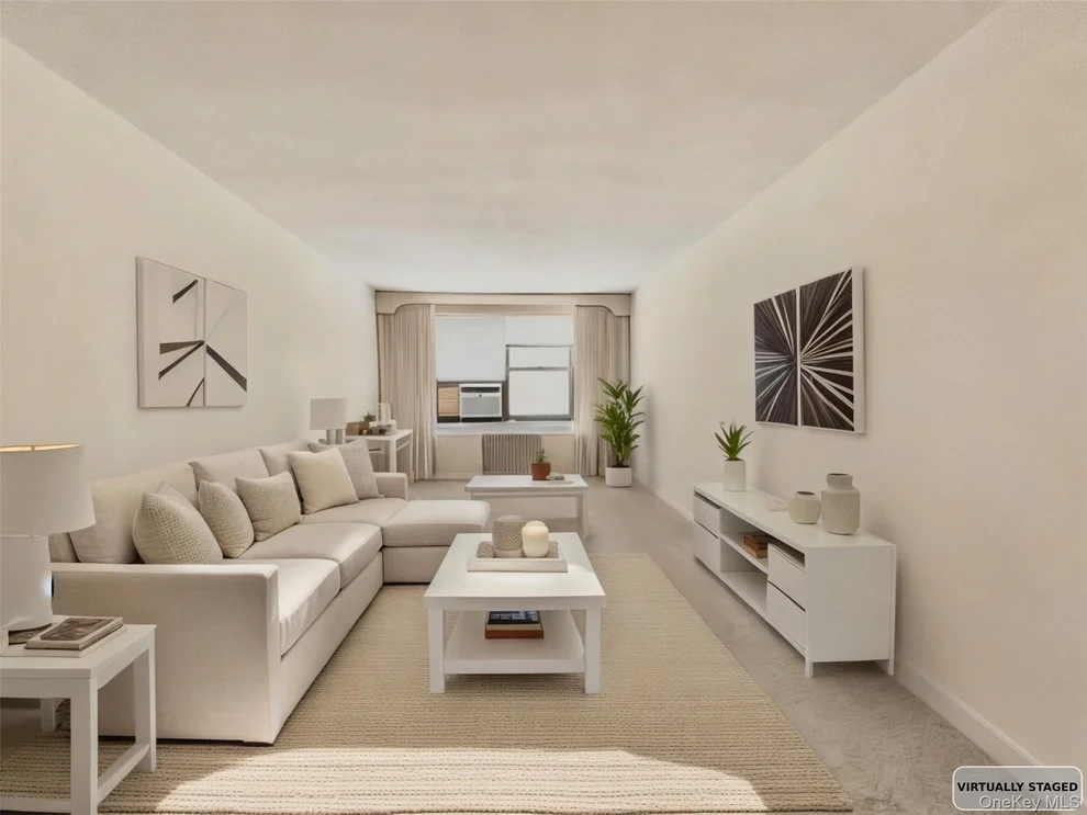 Unit for sale at 25-12 UNION Street, New York, NY 11354