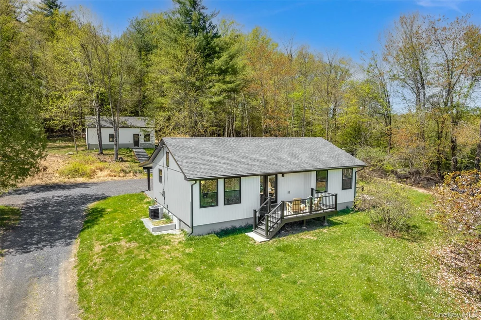 Unit for sale at 381 Mill Hook Road, Rochester, NY 12404