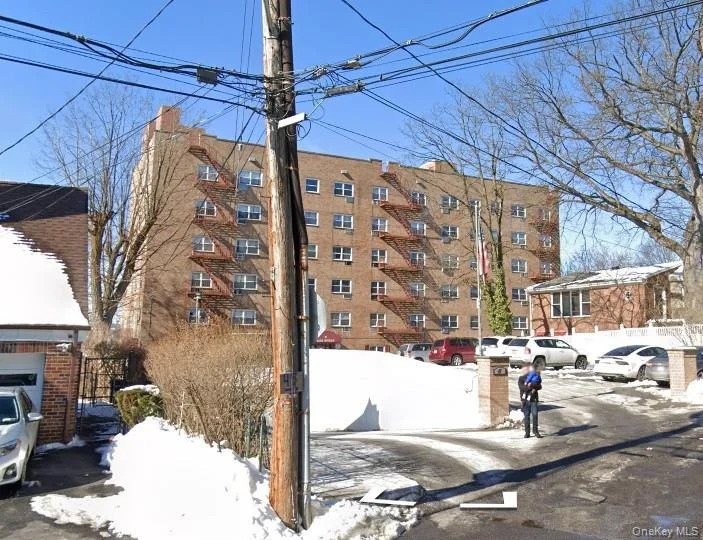 Unit for sale at 47 Alta Avenue, Yonkers, NY 10705