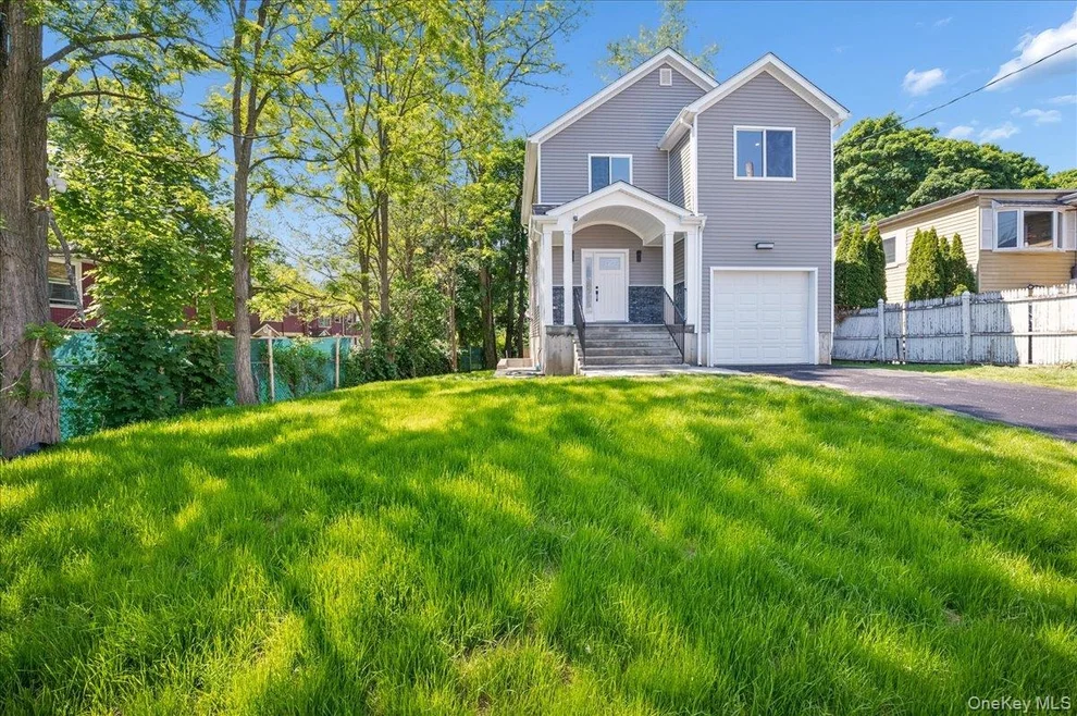 Unit for sale at 3 Beech, Greenburgh, NY 10603