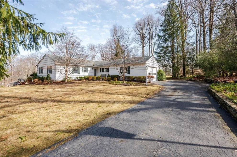 Unit for sale at 14 James Way, Somers, NY 10527