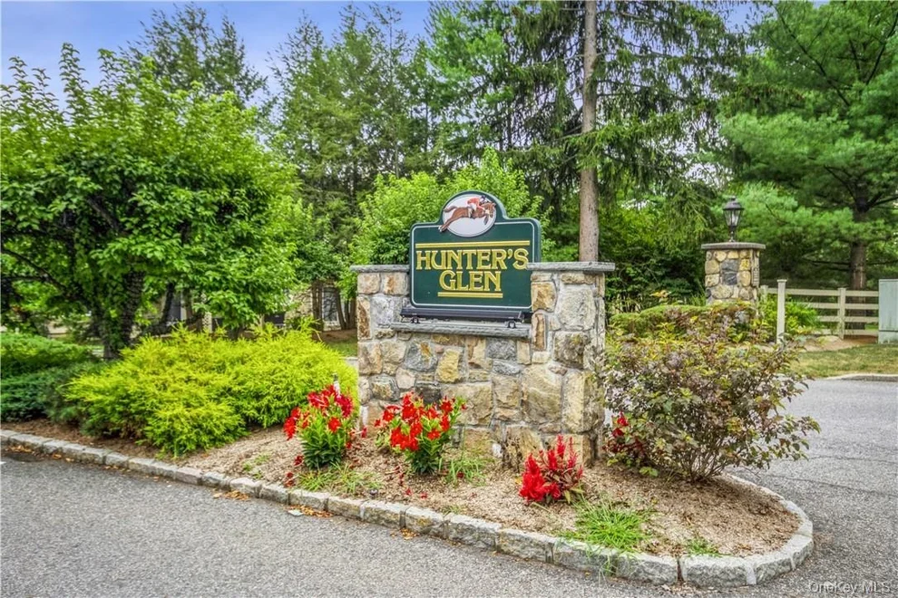 Unit for sale at 3006 Morgan Drive, Southeast, NY 10512