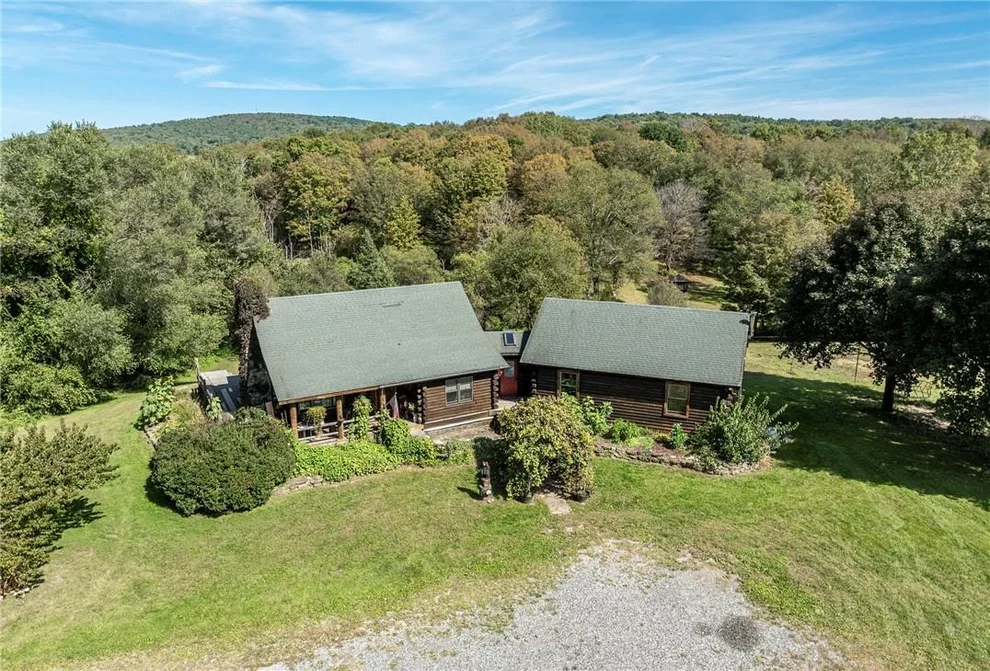 Unit for sale at 294 Creamery Road, Stanford, NY 12581