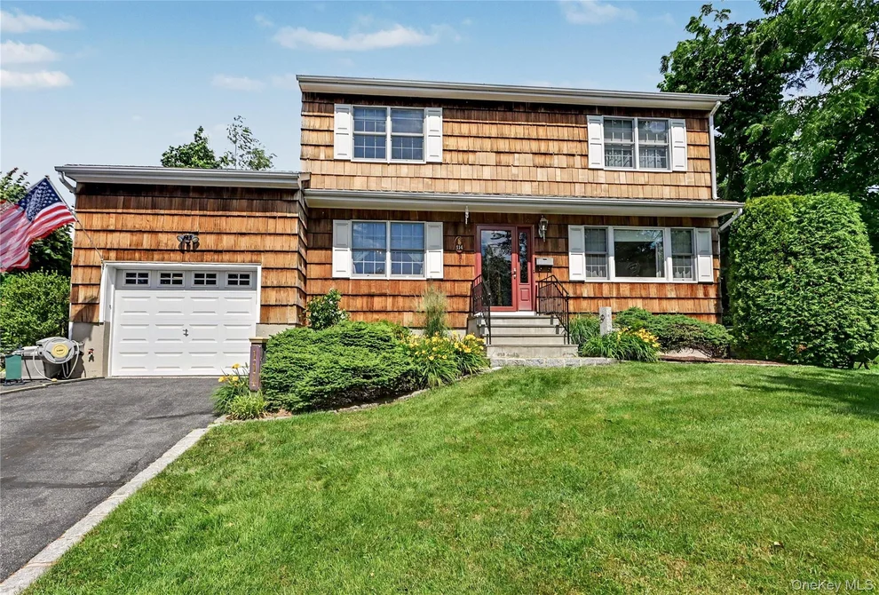 Unit for sale at 114 Fairfax Avenue, Mount Pleasant, NY 10532