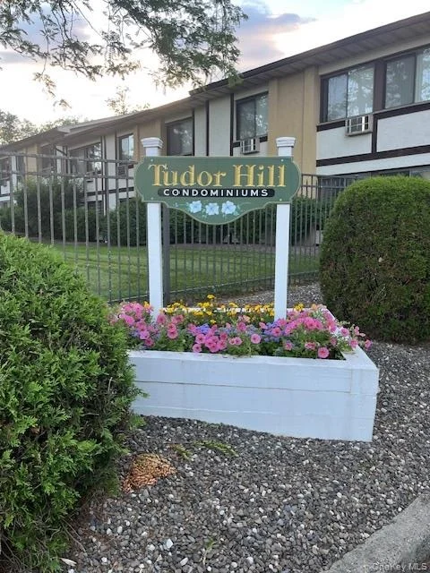 Unit for sale at 600 Tudor Hill, Clarkstown, NY 10954