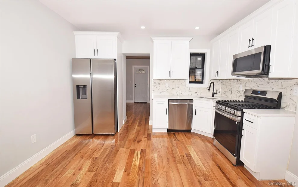 Unit for sale at 11467 145th Street, New York, NY 11436