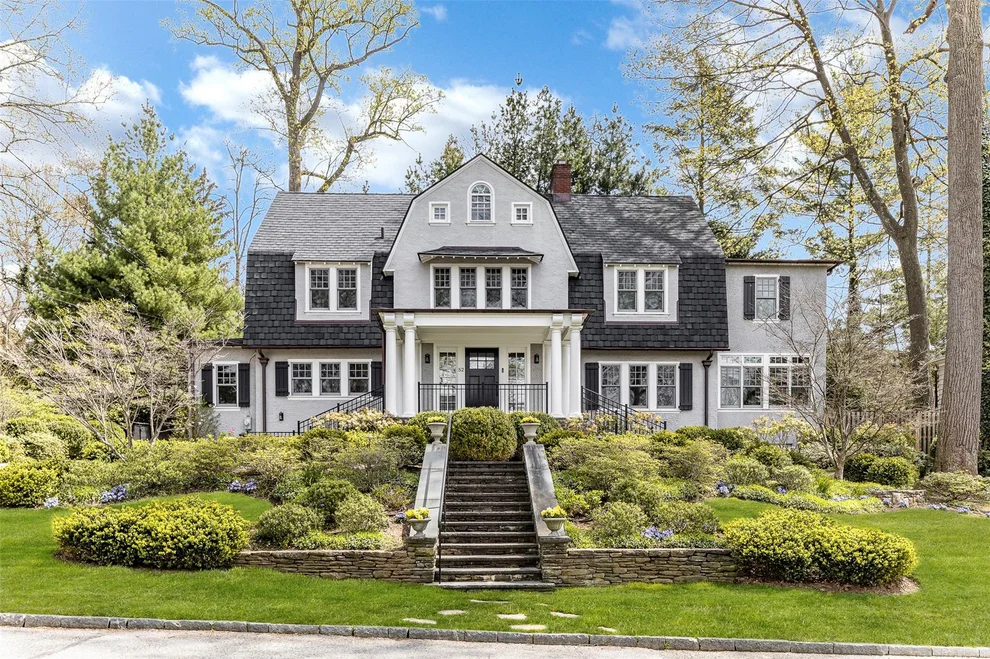 Unit for sale at 52 Summit Avenue, Eastchester, NY 10708