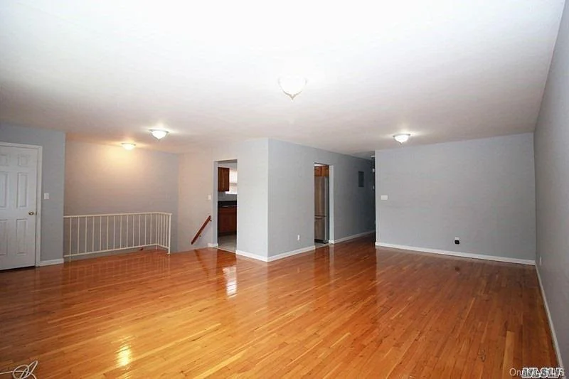 Unit for sale at 2010A 125th Street, New York, NY 11356