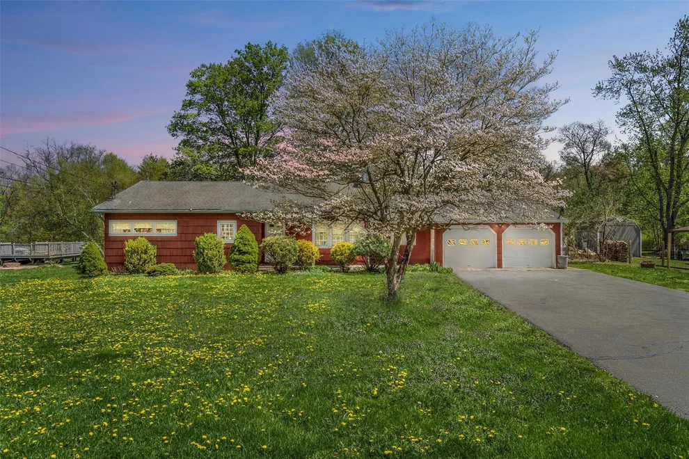 Unit for sale at 3460 State Route 208, Hamptonburgh, NY 10916