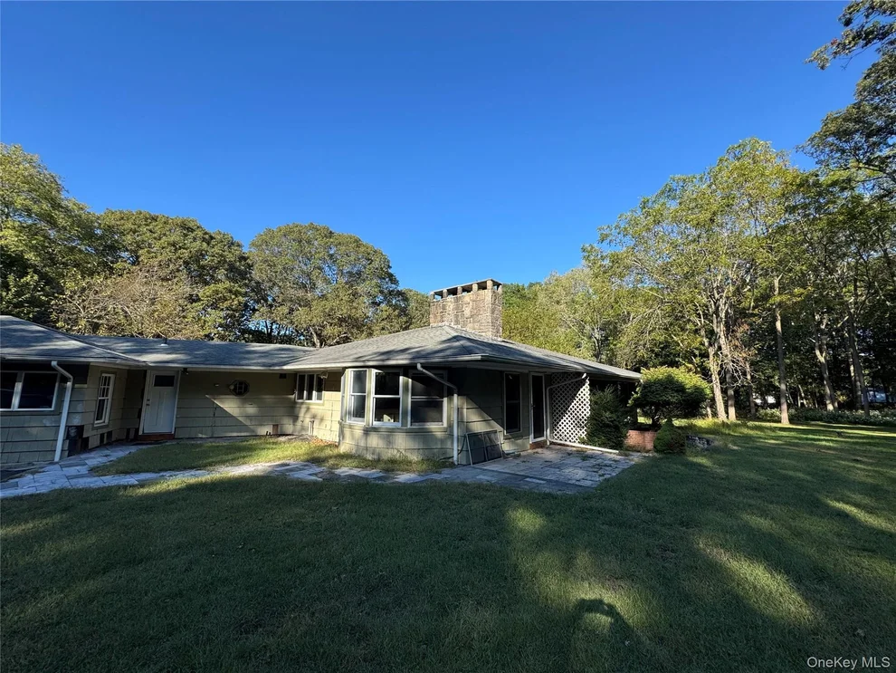 Unit for sale at 33 Mount Sinai Coram Road, Brookhaven, NY 11727