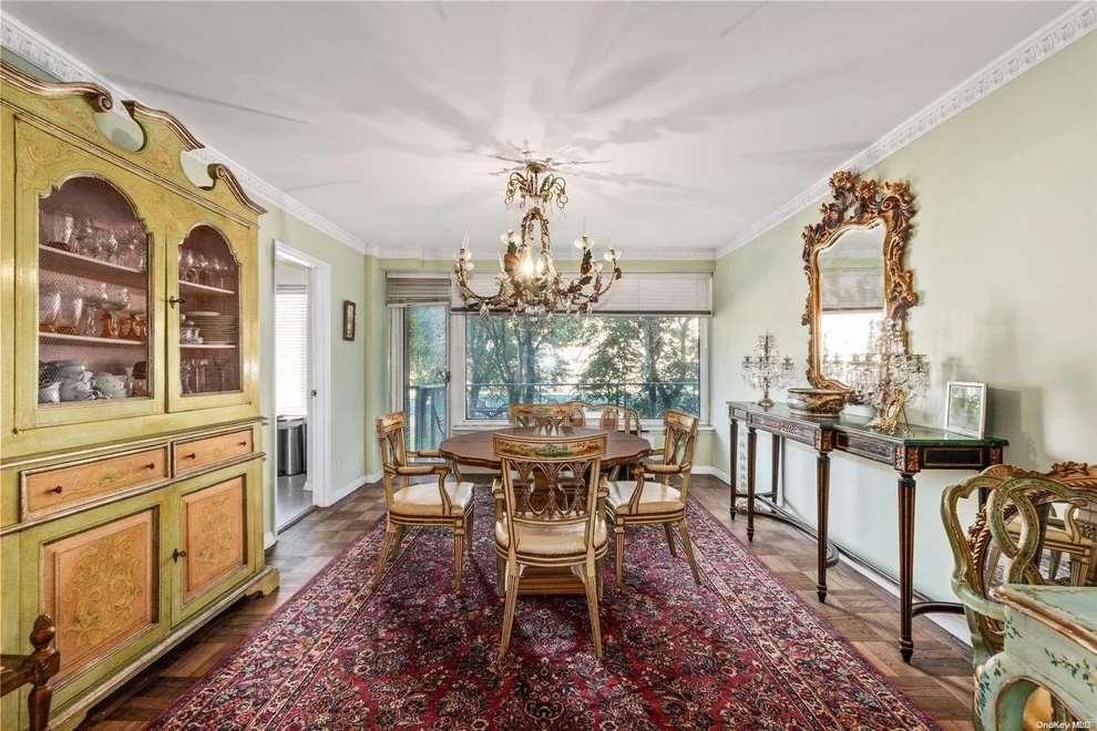 Unit for sale at 166-25 Powells Cove Boulevard, New York, NY 11357