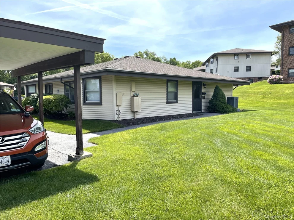 Unit for sale at 6 Devon, Yorktown, NY 10598