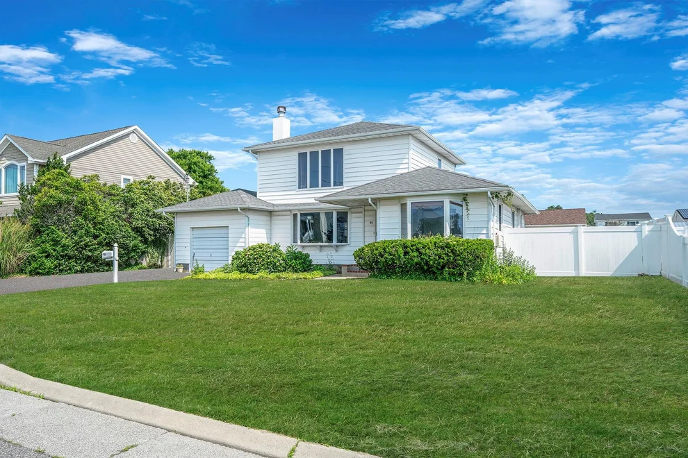 Unit for sale at 35 Sunset Lane, Brookhaven, NY 11772