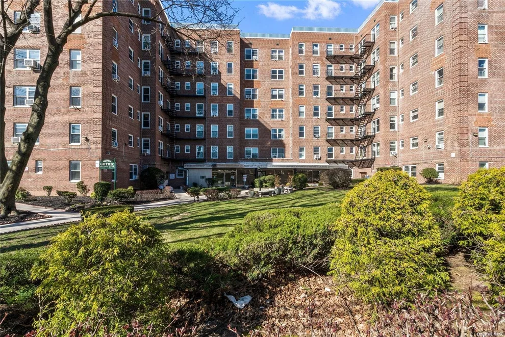 Unit for sale at 84-50 169th Street, New York, NY 11432