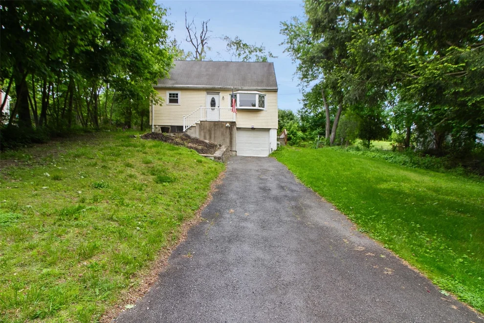Unit for sale at 16 Tiger Road, East Fishkill, NY 12533