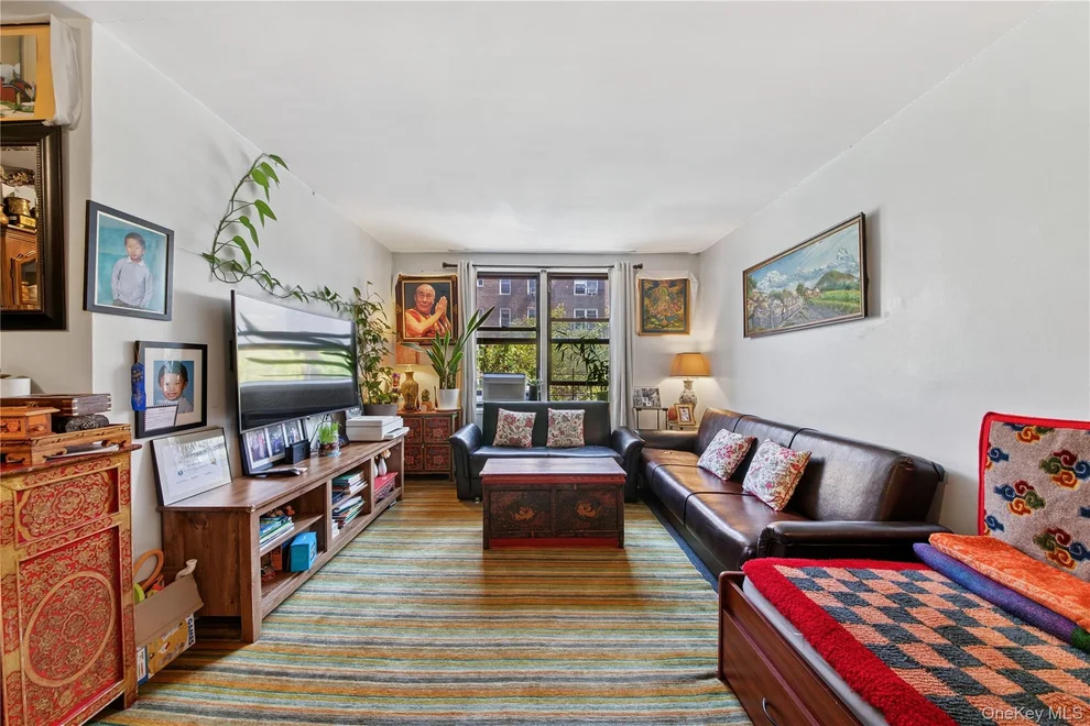 Unit for sale at 33-46 92nd Street, New York, NY 11372