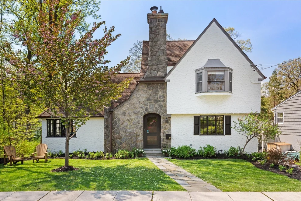 Unit for sale at 16 Maywood Road, New Rochelle, NY 10804