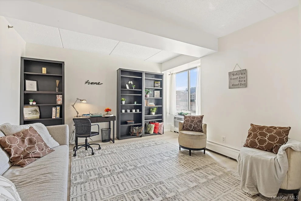 Unit for sale at 300 W West 145 Street, New York, NY 10030