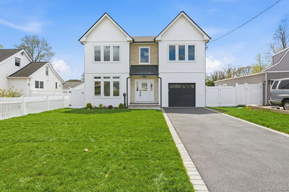 Unit for sale at 3690 Lufberry Avenue, Hempstead, NY 11793