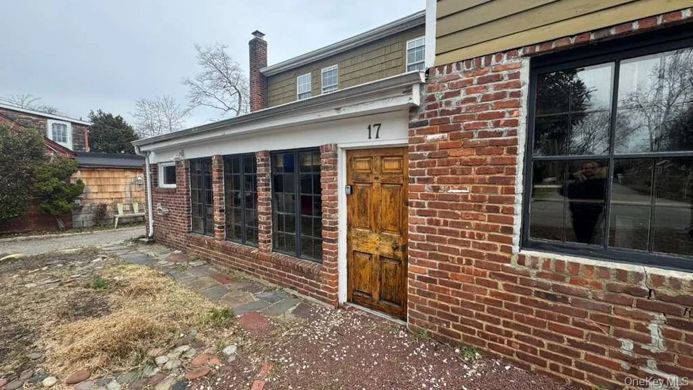 Unit for sale at 17 Jade Street, Islip, NY 11769